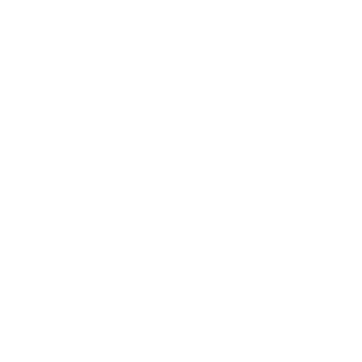 github logo image