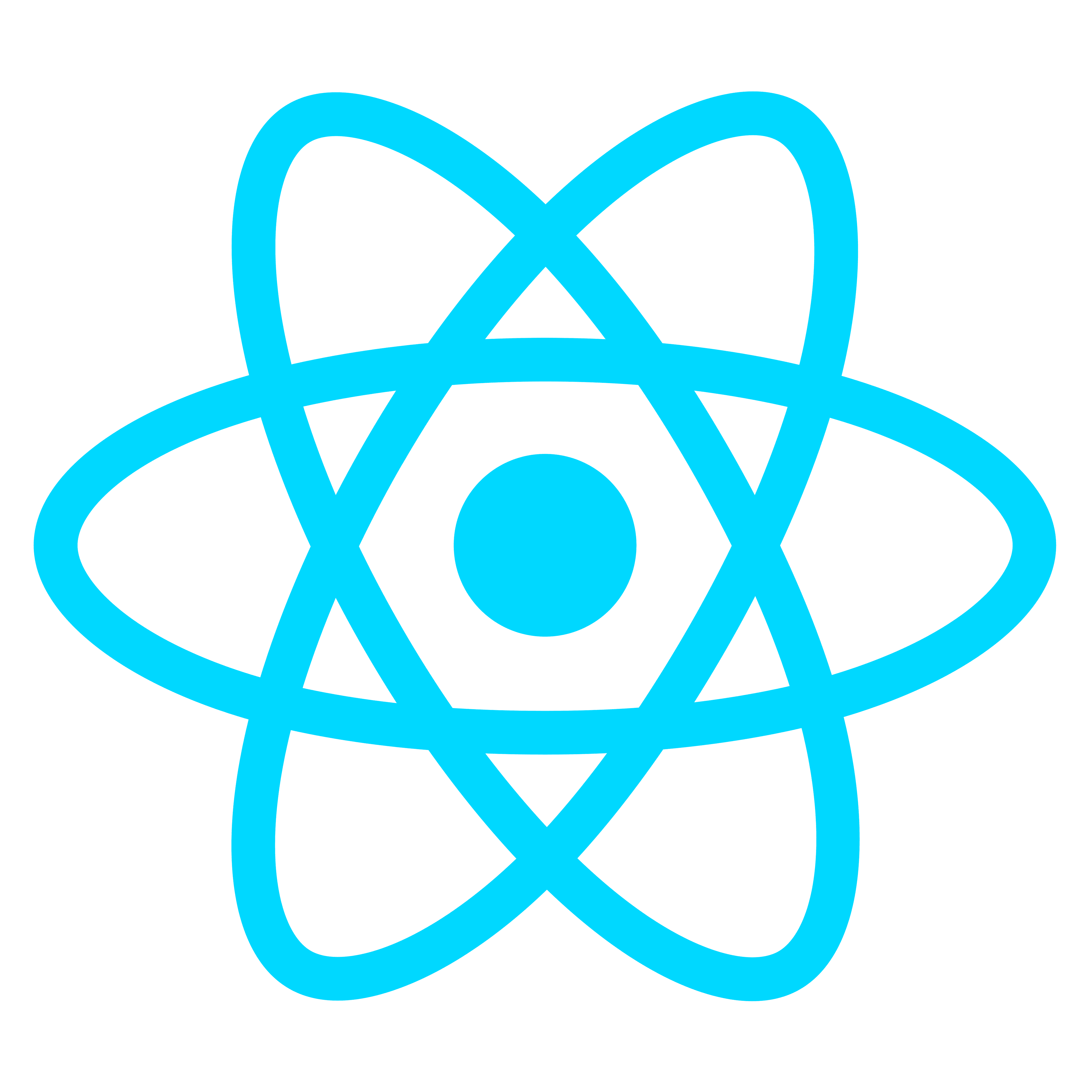 React Native Developer