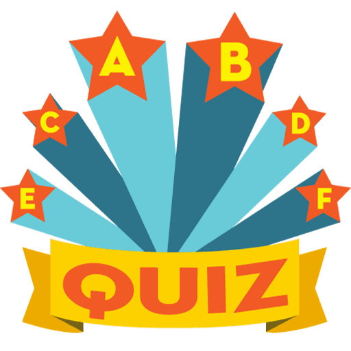 Quiz App